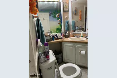 10947 N Hualapai Drive, Casa Grande, AZ 85122 - Photo 11