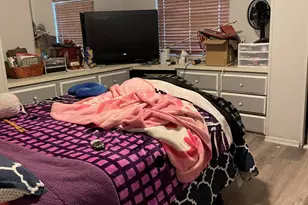 10947 N Hualapai Dr, Casa Grande, AZ 85122 - Photo 15