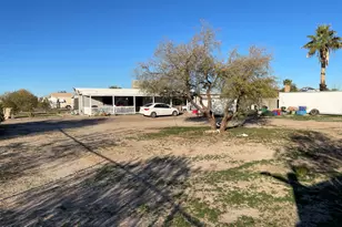 10947 N Hualapai Dr, Casa Grande, AZ 85122 - Photo 23