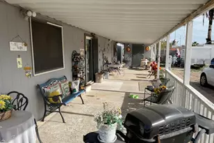 10947 N Hualapai Dr, Casa Grande, AZ 85122 - Photo 5