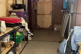 10947 N Hualapai Dr, Casa Grande, AZ 85122 - Photo 19