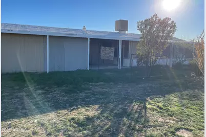 10947 N Hualapai Drive, Casa Grande, AZ 85122 - Photo 15