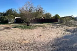 10947 N Hualapai Dr, Casa Grande, AZ 85122 - Photo 25
