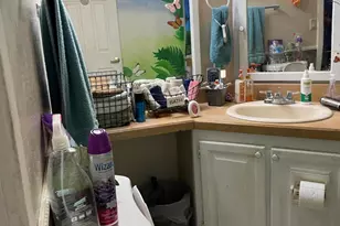 10947 N Hualapai Dr, Casa Grande, AZ 85122 - Photo 13