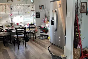 10947 N Hualapai Dr, Casa Grande, AZ 85122 - Photo 7