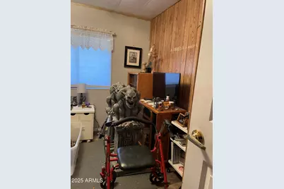 10947 N Hualapai Drive, Casa Grande, AZ 85122 - Photo 13