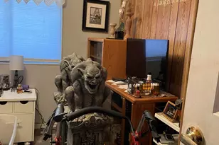 10947 N Hualapai Dr, Casa Grande, AZ 85122 - Photo 13