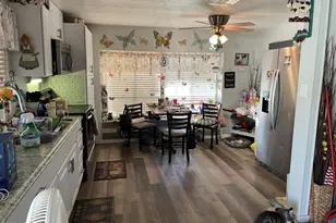 10947 N Hualapai Dr, Casa Grande, AZ 85122 - Photo 9