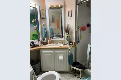 10947 N Hualapai Drive, Casa Grande, AZ 85122 - Photo 15