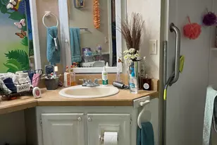 10947 N Hualapai Dr, Casa Grande, AZ 85122 - Photo 15