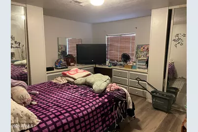 10947 N Hualapai Drive, Casa Grande, AZ 85122 - Photo 13