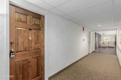 10330 W Thunderbird Boulevard #C109, Sun City, AZ 85351 - Photo 3