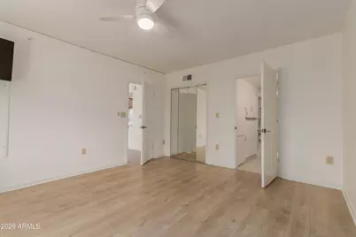 10330 W Thunderbird Boulevard #C109, Sun City, AZ 85351 - Photo 11