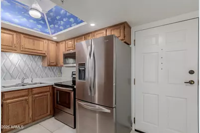 10330 W Thunderbird Boulevard #C109, Sun City, AZ 85351 - Photo 9