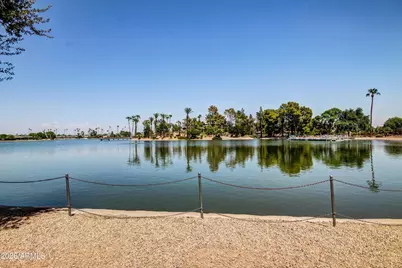 10330 W Thunderbird Boulevard #C109, Sun City, AZ 85351 - Photo 21