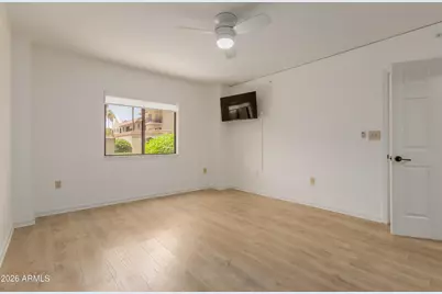 10330 W Thunderbird Boulevard #C109, Sun City, AZ 85351 - Photo 13