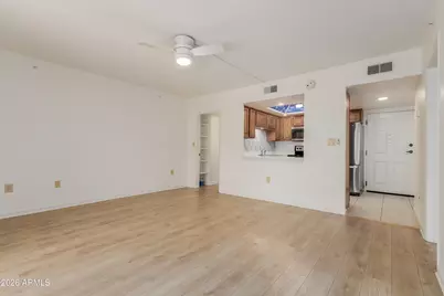 10330 W Thunderbird Boulevard #C109, Sun City, AZ 85351 - Photo 5