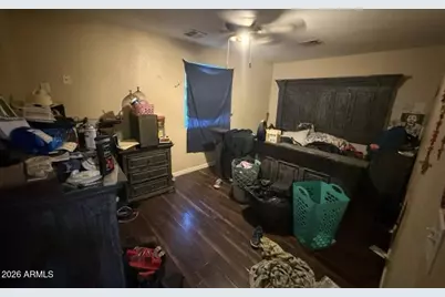 252 Debs Circle, Morristown, AZ 85342 - Photo 5