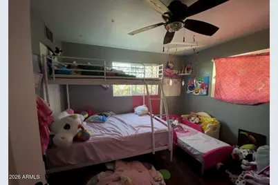 252 Debs Circle, Morristown, AZ 85342 - Photo 3