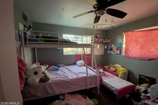 252 Debs Cir, Morristown, AZ 85342 - Photo 3