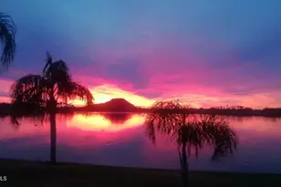 11199 S Fiesta Ct, Goodyear, AZ 85338 - Photo 19