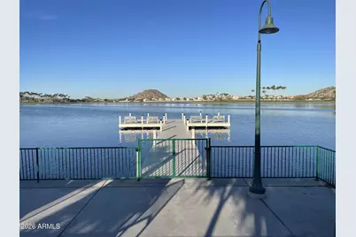 11199 S Fiesta Court, Goodyear, AZ 85338 - Photo 17