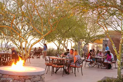 11199 S Fiesta Court, Goodyear, AZ 85338 - Photo 23