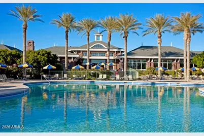 11199 S Fiesta Court, Goodyear, AZ 85338 - Photo 15