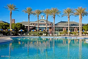 11199 S Fiesta Ct, Goodyear, AZ 85338 - Photo 15