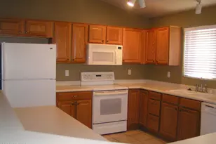 11199 S Fiesta Ct, Goodyear, AZ 85338 - Photo 3