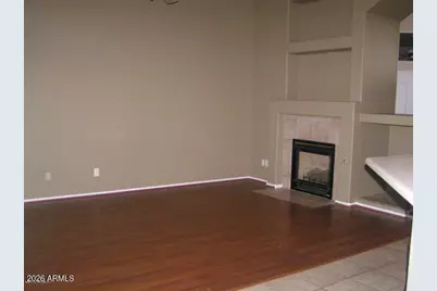 11199 S Fiesta Court, Goodyear, AZ 85338 - Photo 7