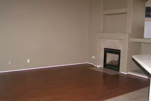 11199 S Fiesta Ct, Goodyear, AZ 85338 - Photo 7