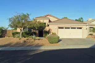 11199 S Fiesta Ct, Goodyear, AZ 85338 - Photo 1