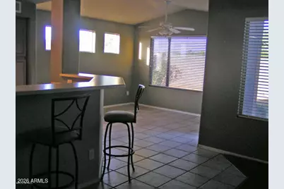 11199 S Fiesta Court, Goodyear, AZ 85338 - Photo 5