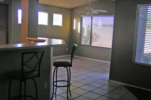 11199 S Fiesta Ct, Goodyear, AZ 85338 - Photo 5