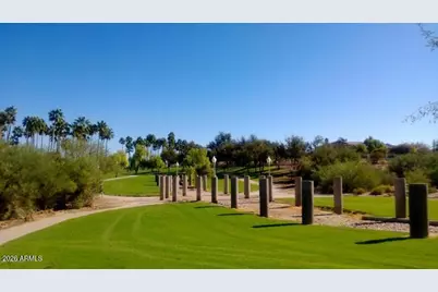 11199 S Fiesta Court, Goodyear, AZ 85338 - Photo 21