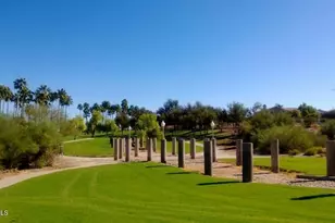 11199 S Fiesta Ct, Goodyear, AZ 85338 - Photo 21