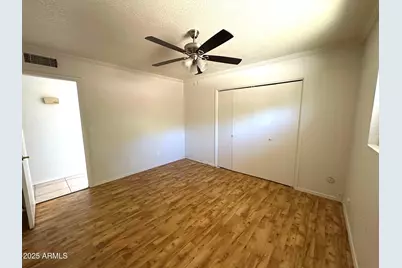 775 E Cactus Drive, Globe, AZ 85501 - Photo 7