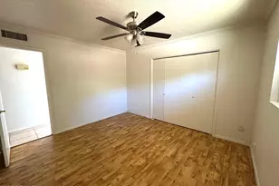 775 E Cactus Dr, Globe, AZ 85501 - Photo 7