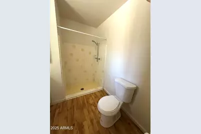 775 E Cactus Drive, Globe, AZ 85501 - Photo 9