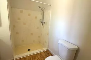 775 E Cactus Dr, Globe, AZ 85501 - Photo 9