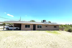 775 E Cactus Dr, Globe, AZ 85501 - Photo 1