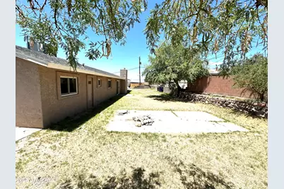 775 E Cactus Drive, Globe, AZ 85501 - Photo 23