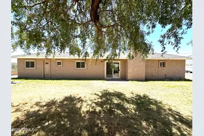 775 E Cactus Drive, Globe, AZ 85501 - Photo 21