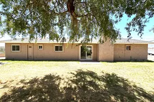 775 E Cactus Dr, Globe, AZ 85501 - Photo 21
