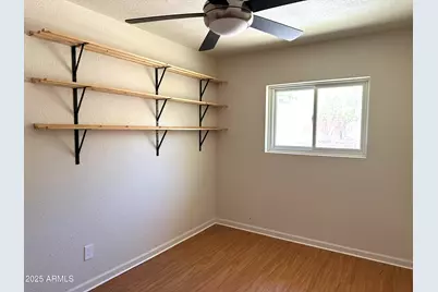 775 E Cactus Drive, Globe, AZ 85501 - Photo 13