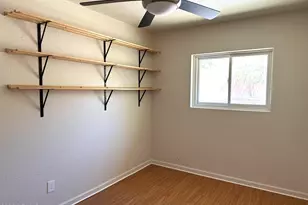 775 E Cactus Dr, Globe, AZ 85501 - Photo 13