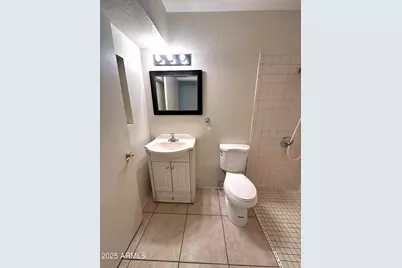 775 E Cactus Drive, Globe, AZ 85501 - Photo 15