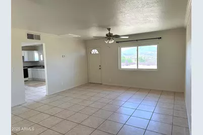 775 E Cactus Drive, Globe, AZ 85501 - Photo 5