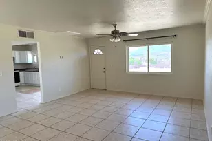 775 E Cactus Dr, Globe, AZ 85501 - Photo 5